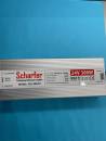 Led Treiber 24V 300Watt,Scharfer ,Wasserfest, 2723